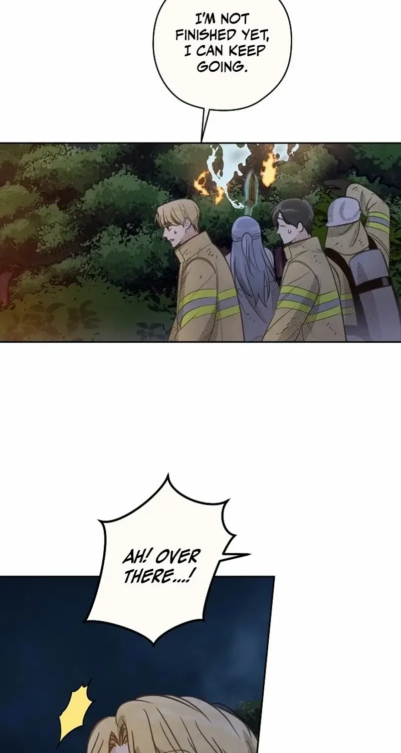 S-Class Spirit Master’s Taming Diary Chapter 19 page 26 - 