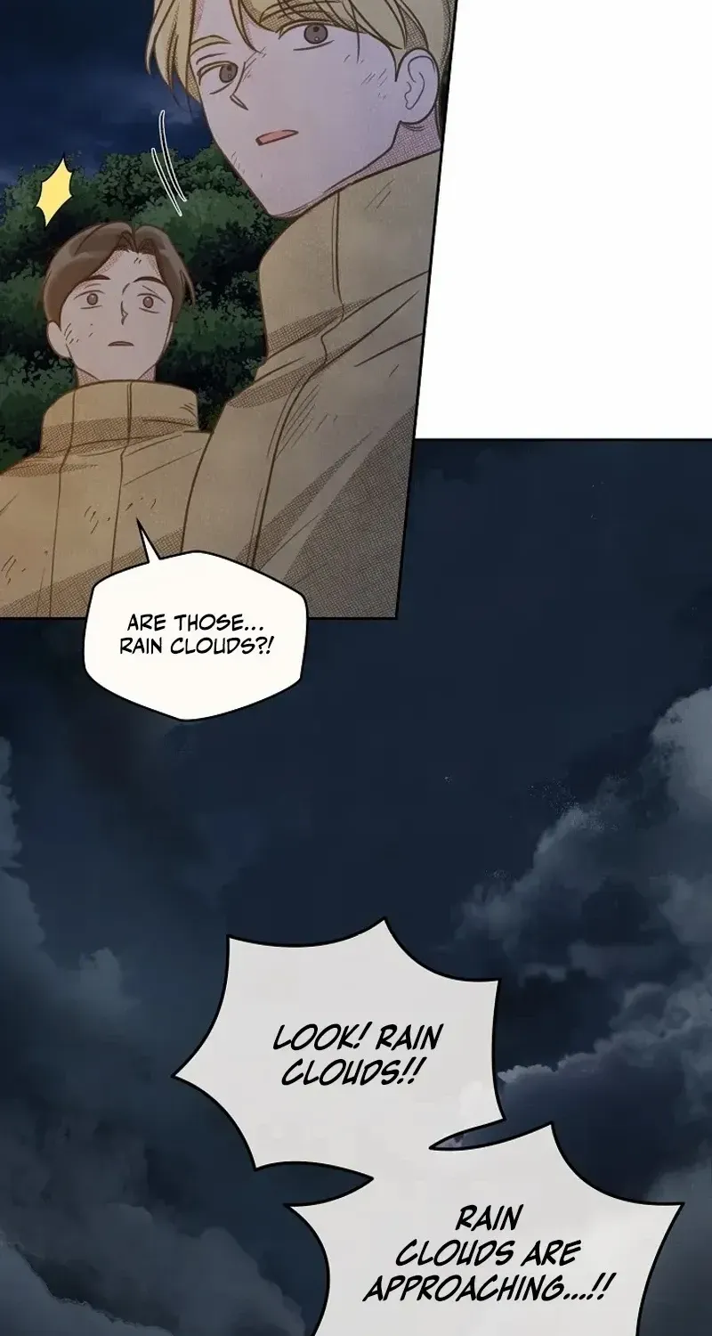 S-Class Spirit Master’s Taming Diary Chapter 19 page 27 - 