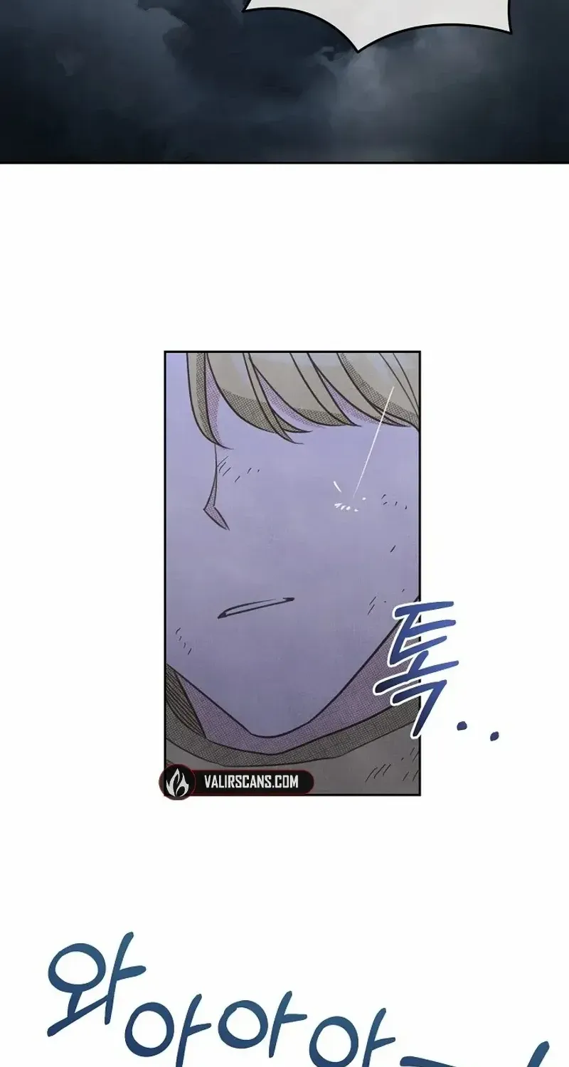 S-Class Spirit Master’s Taming Diary Chapter 19 page 28 - 