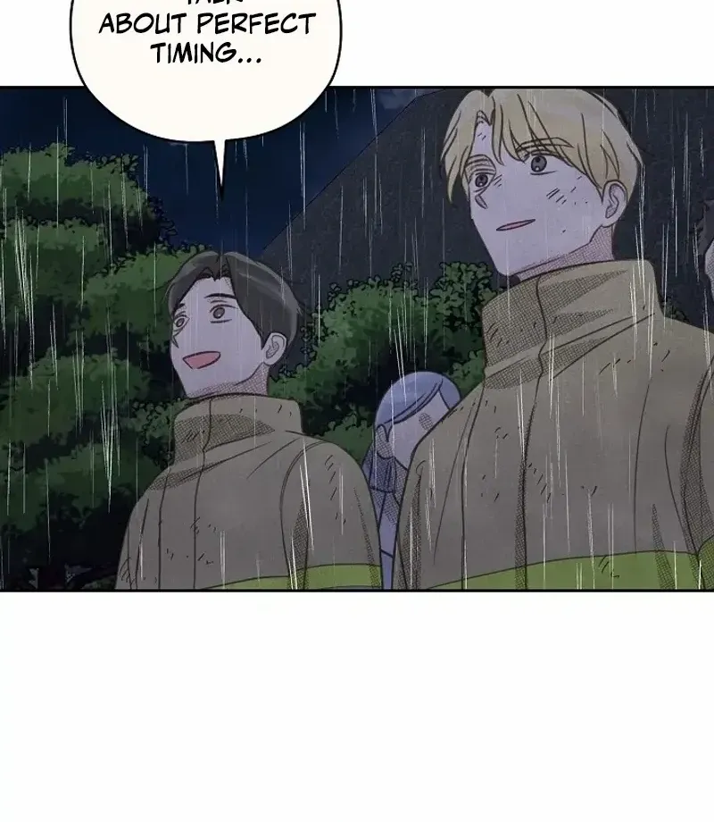 S-Class Spirit Master’s Taming Diary Chapter 19 page 30 - 