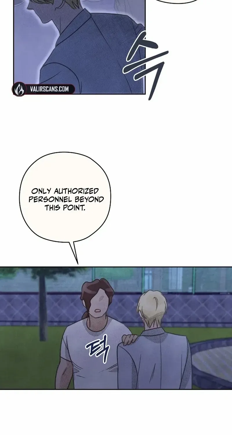 S-Class Spirit Master’s Taming Diary Chapter 19 page 4 - 