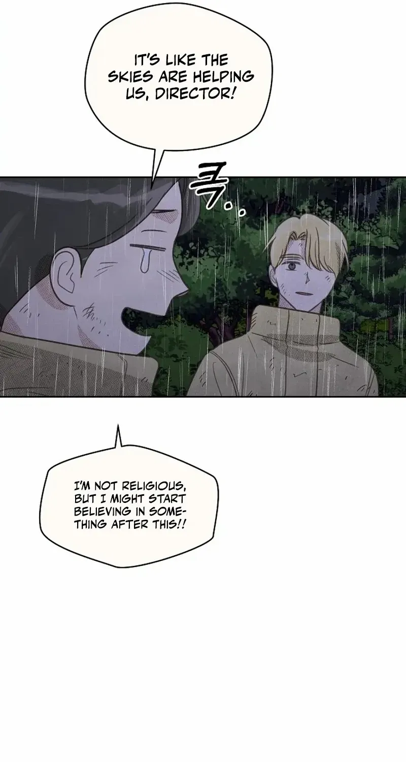 S-Class Spirit Master’s Taming Diary Chapter 19 page 31 - 