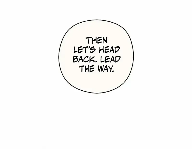 S-Class Spirit Master’s Taming Diary Chapter 19 page 36 - 