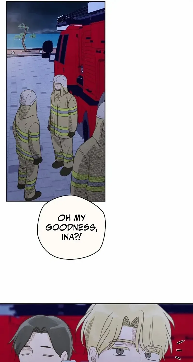 S-Class Spirit Master’s Taming Diary Chapter 19 page 37 - 