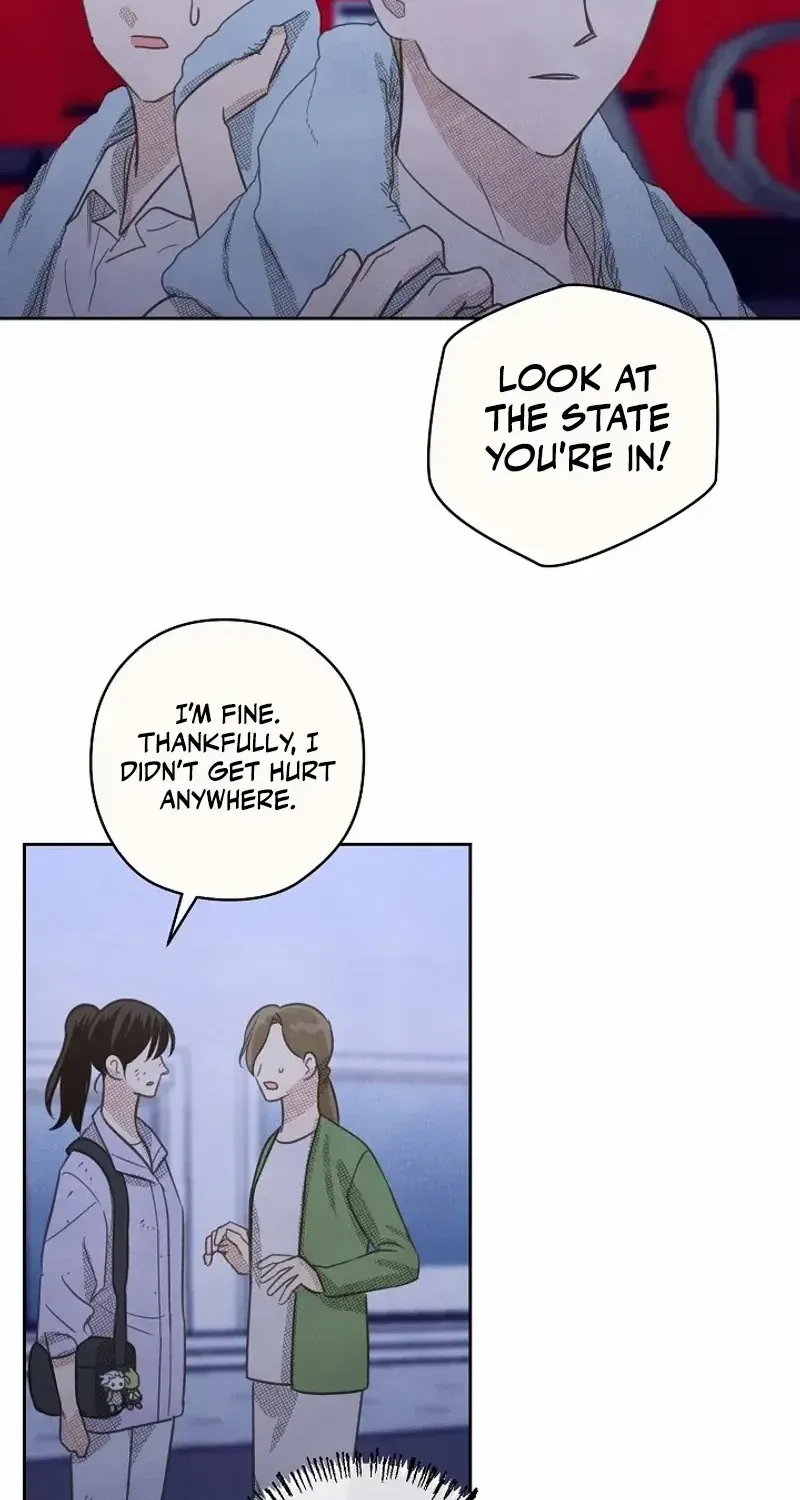 S-Class Spirit Master’s Taming Diary Chapter 19 page 38 - 