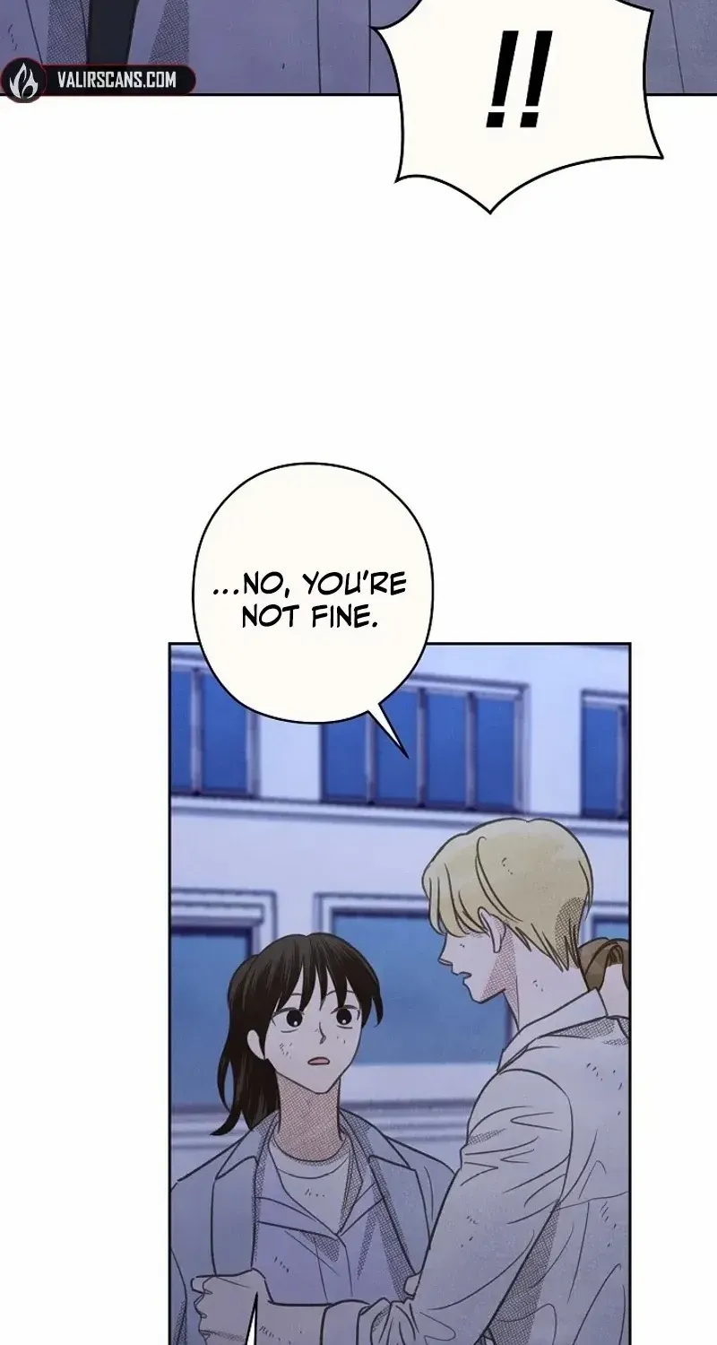 S-Class Spirit Master’s Taming Diary Chapter 19 page 40 - 