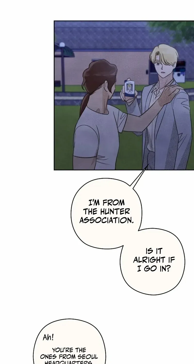 S-Class Spirit Master’s Taming Diary Chapter 19 page 5 - 