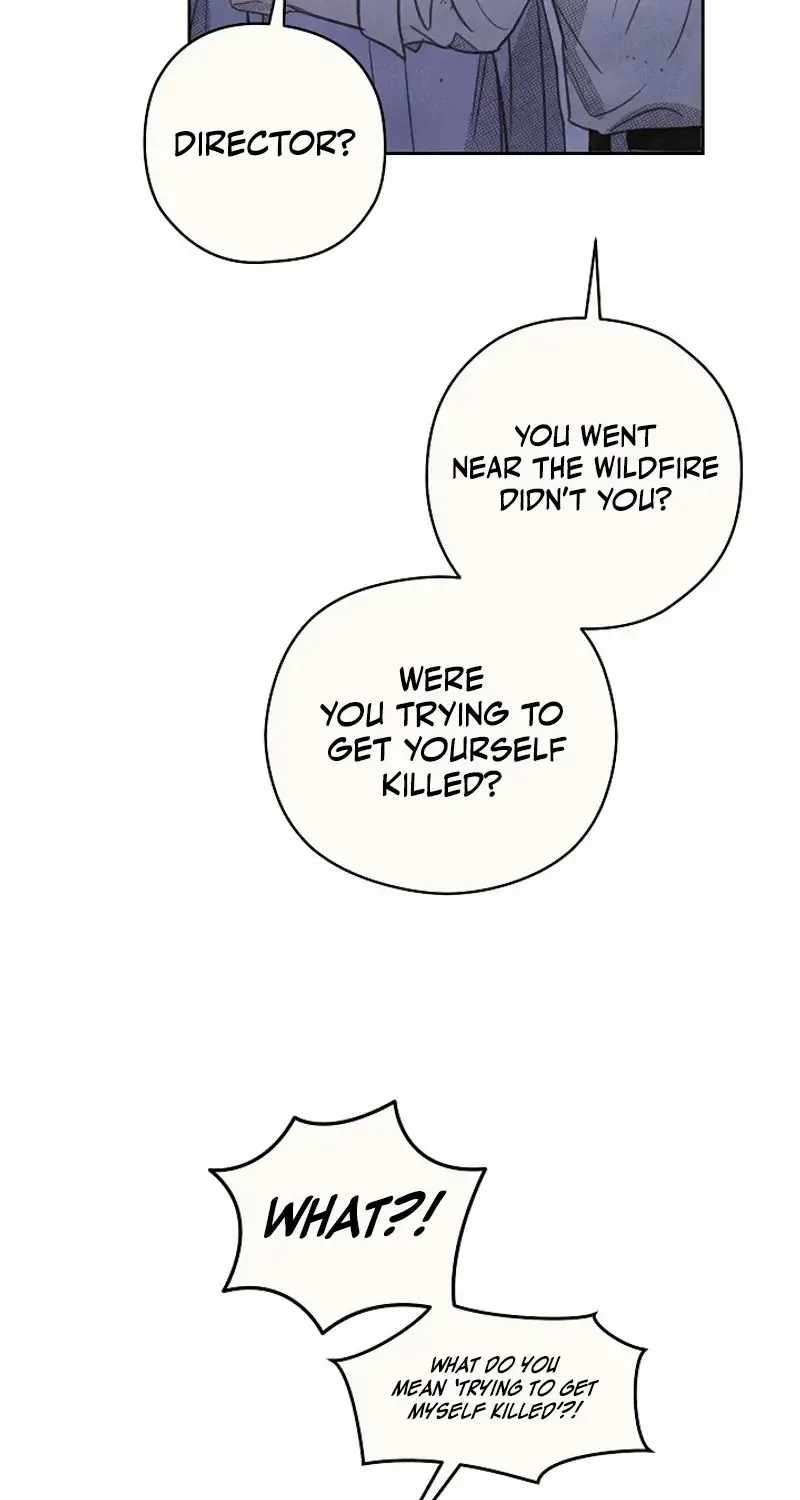 S-Class Spirit Master’s Taming Diary Chapter 19 page 41 - 