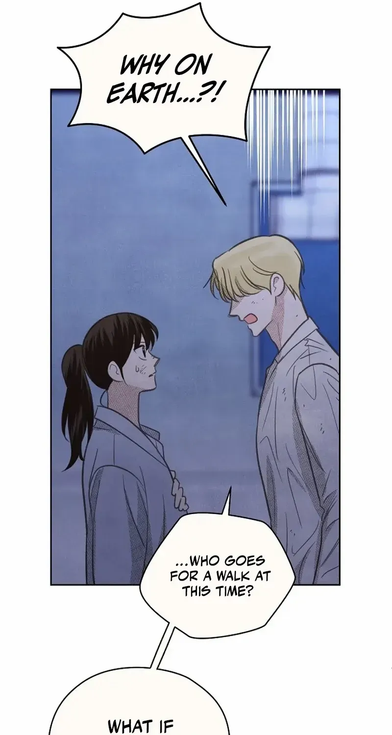 S-Class Spirit Master’s Taming Diary Chapter 19 page 43 - 
