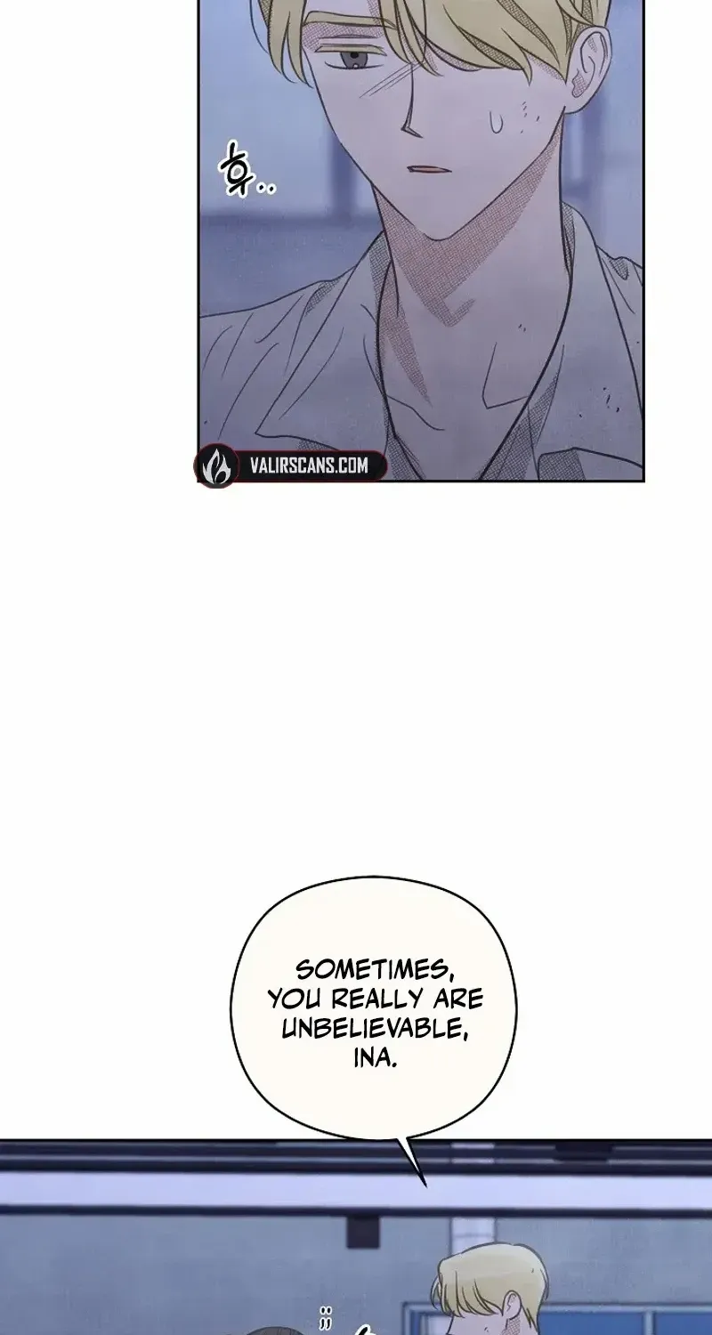 S-Class Spirit Master’s Taming Diary Chapter 19 page 45 - 