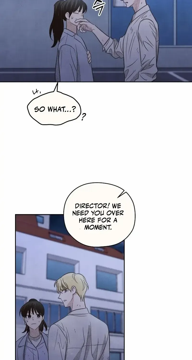 S-Class Spirit Master’s Taming Diary Chapter 19 page 46 - 