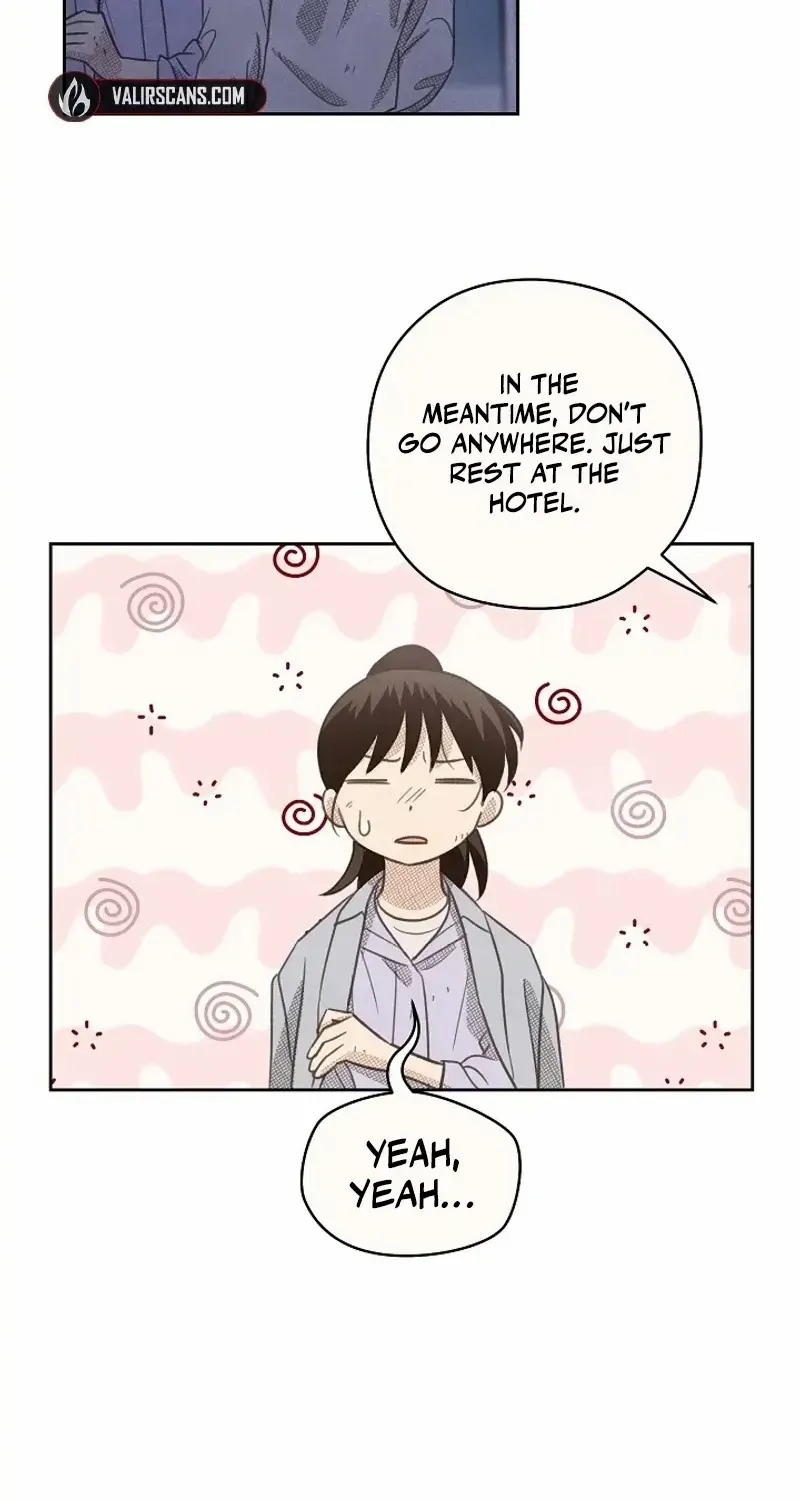 S-Class Spirit Master’s Taming Diary Chapter 19 page 47 - 