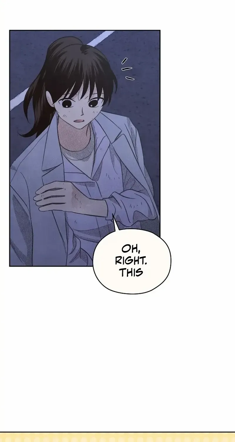 S-Class Spirit Master’s Taming Diary Chapter 19 page 48 - 