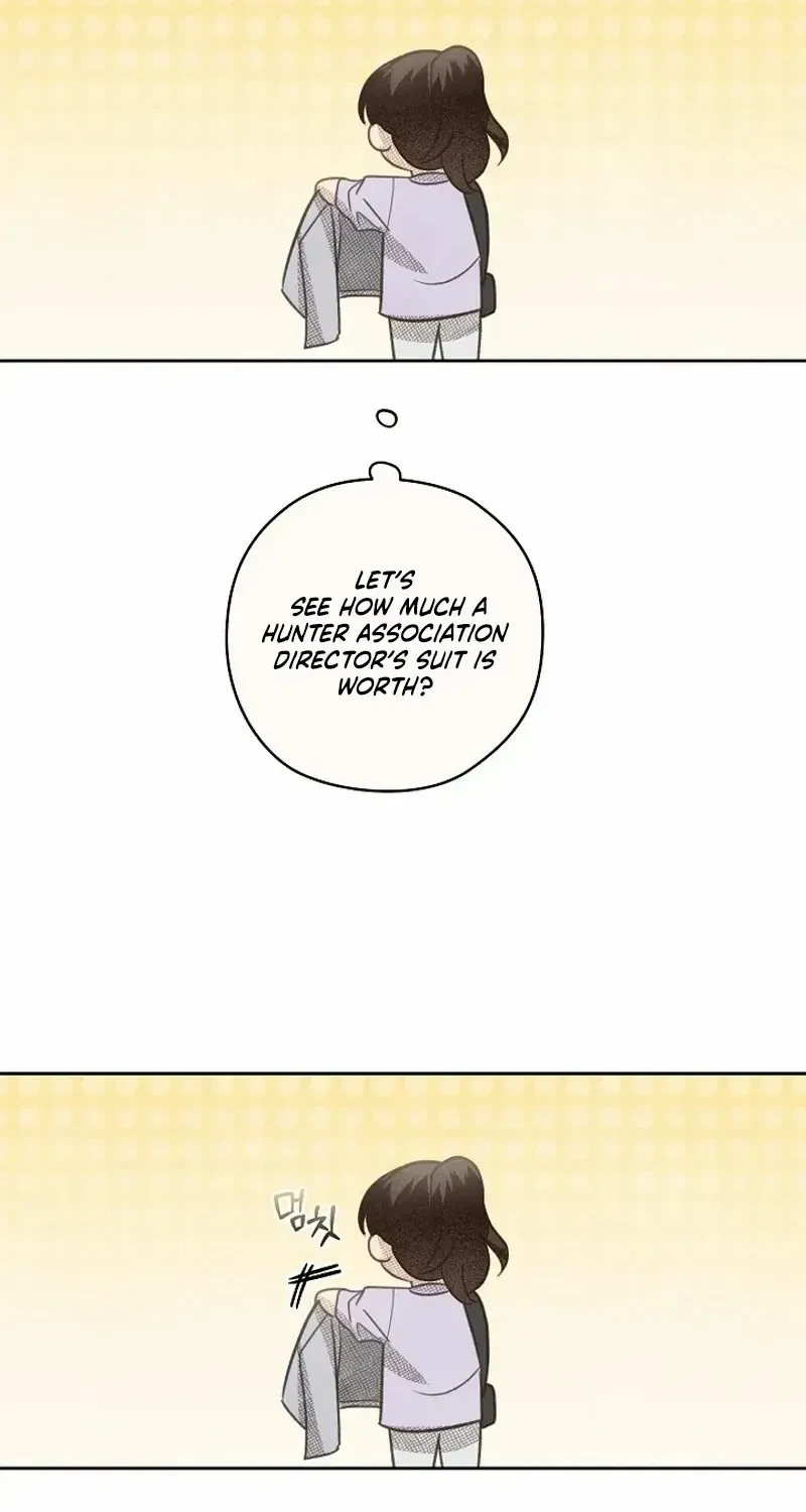 S-Class Spirit Master’s Taming Diary Chapter 19 page 49 - 