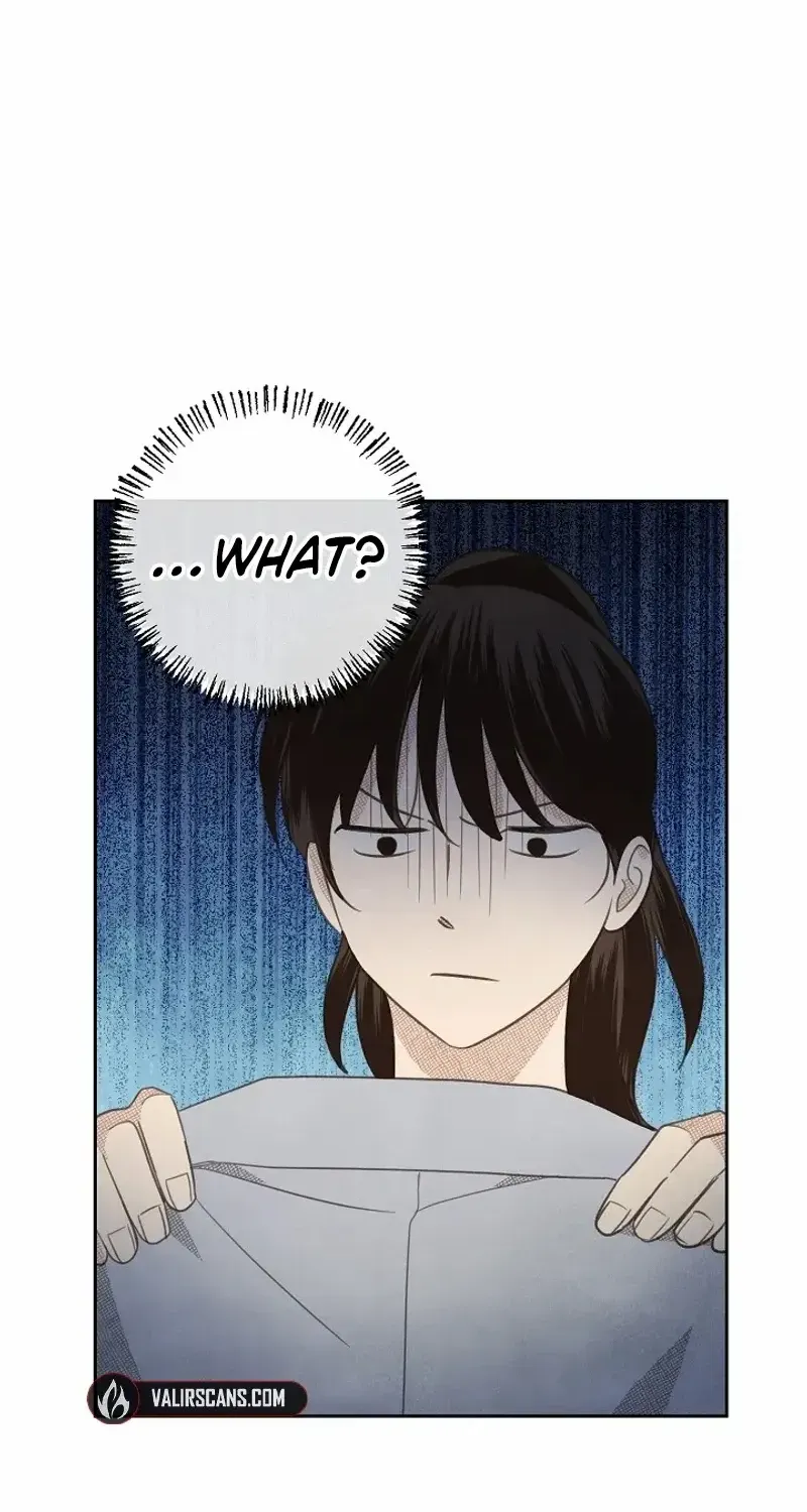 S-Class Spirit Master’s Taming Diary Chapter 19 page 50 - 