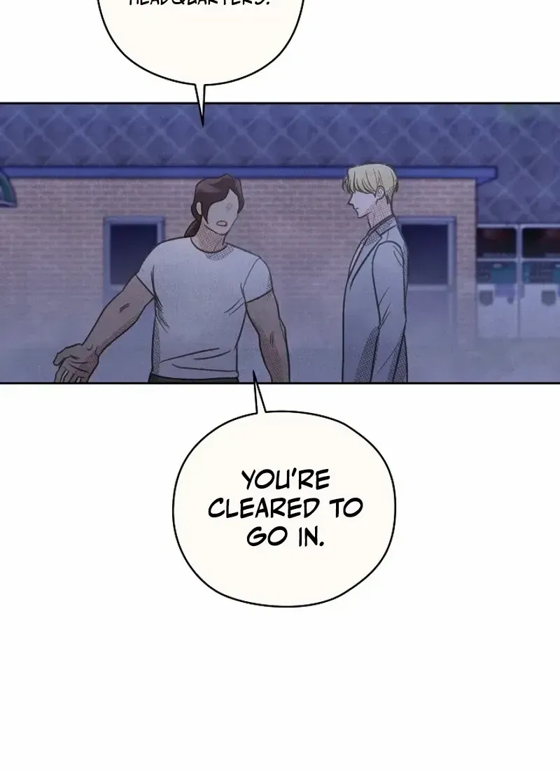 S-Class Spirit Master’s Taming Diary Chapter 19 page 6 - 