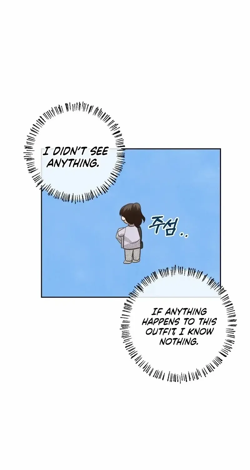 S-Class Spirit Master’s Taming Diary Chapter 19 page 51 - 