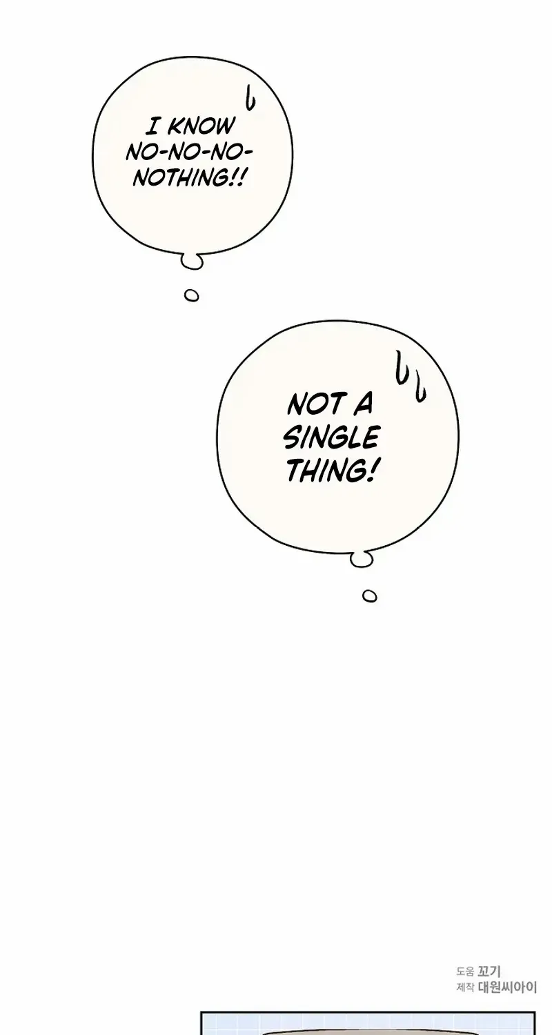 S-Class Spirit Master’s Taming Diary Chapter 19 page 52 - 