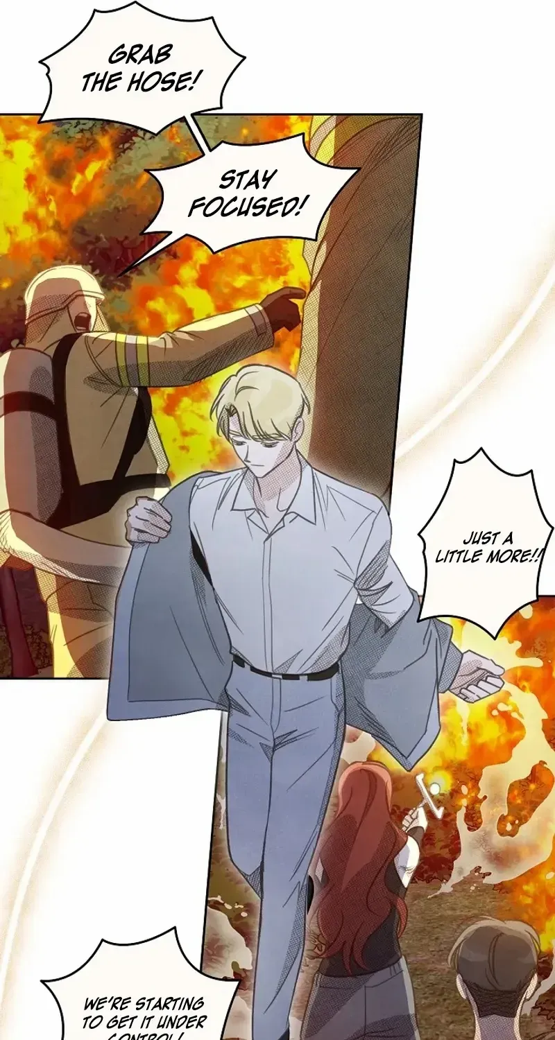 S-Class Spirit Master’s Taming Diary Chapter 19 page 7 - 