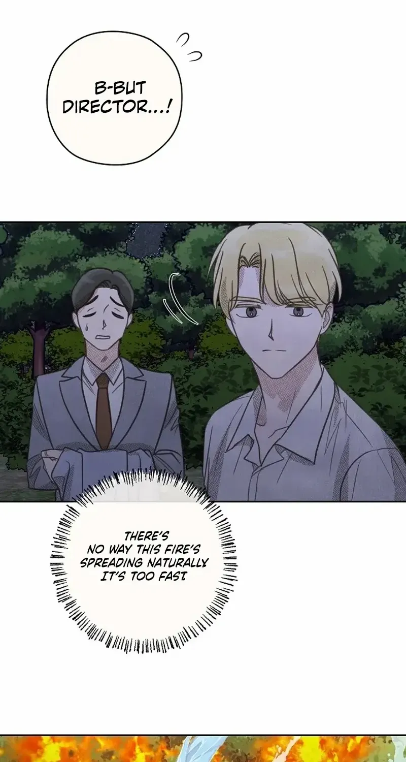 S-Class Spirit Master’s Taming Diary Chapter 19 page 10 - 