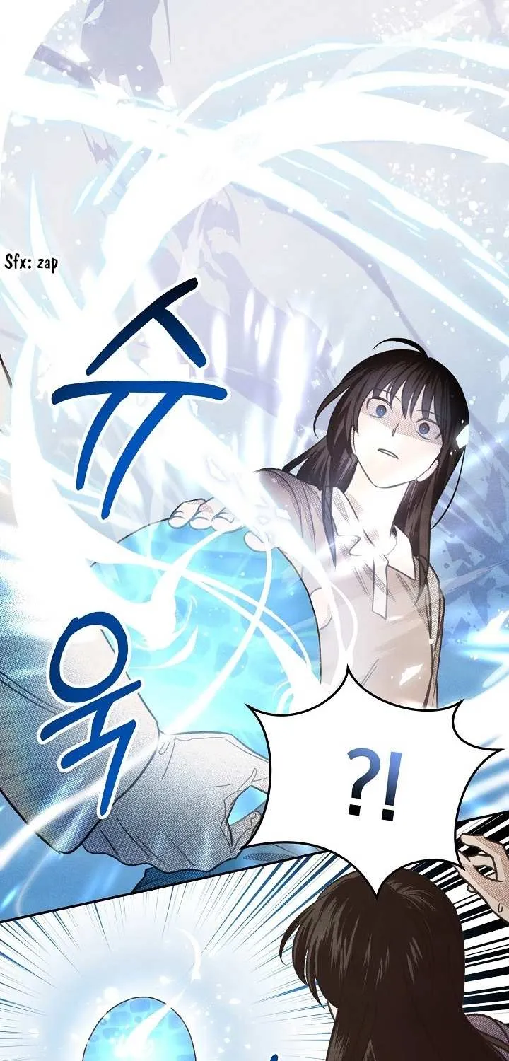 S-Class Spirit Master’s Taming Diary Chapter 2 page 12 - 