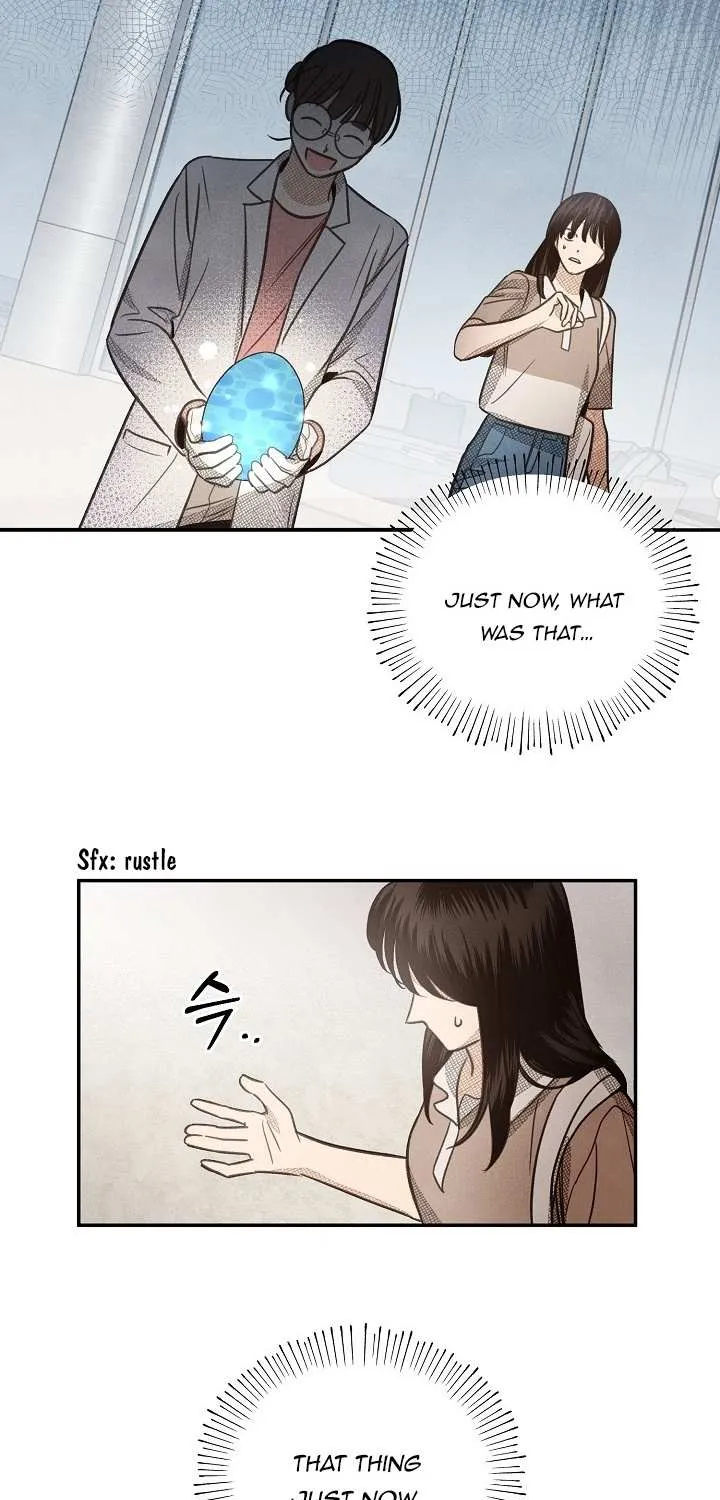 S-Class Spirit Master’s Taming Diary Chapter 2 page 14 - 