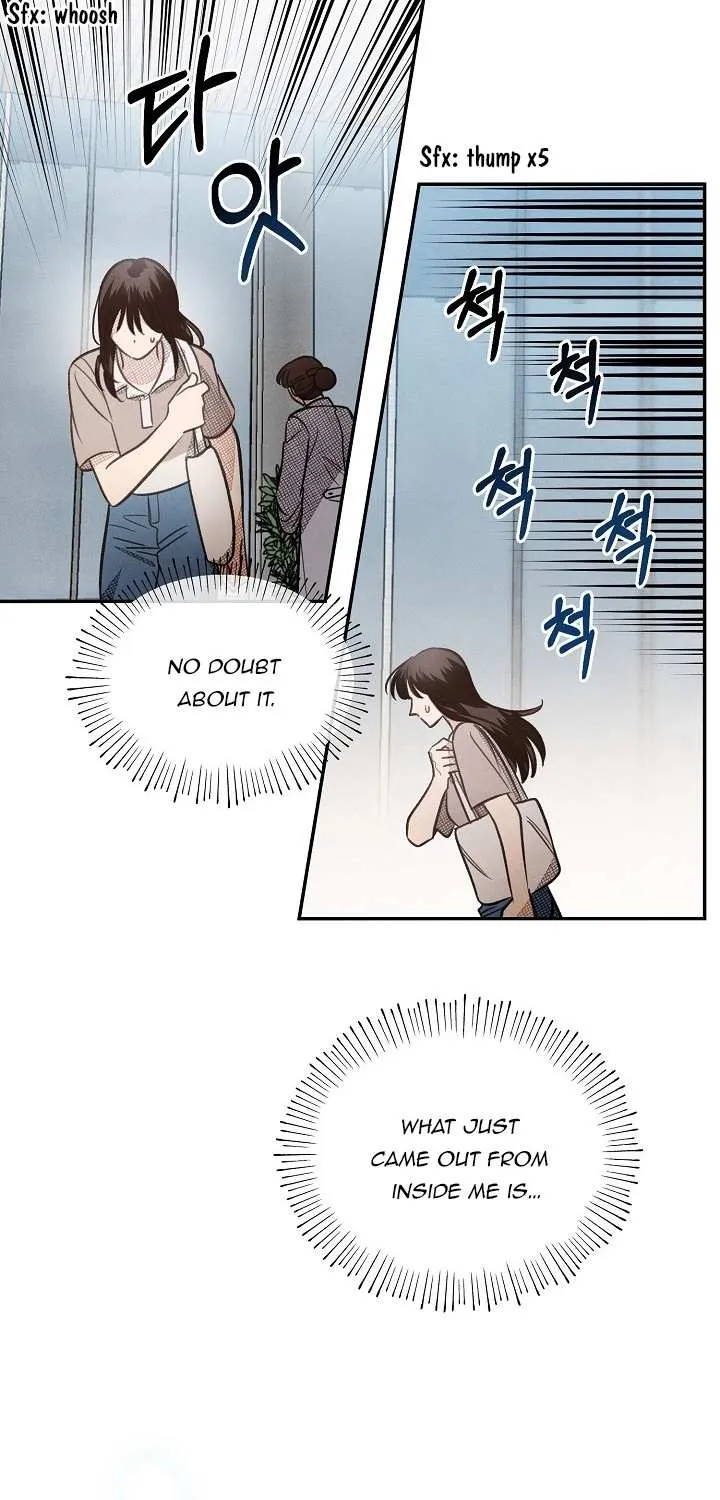 S-Class Spirit Master’s Taming Diary Chapter 2 page 16 - 