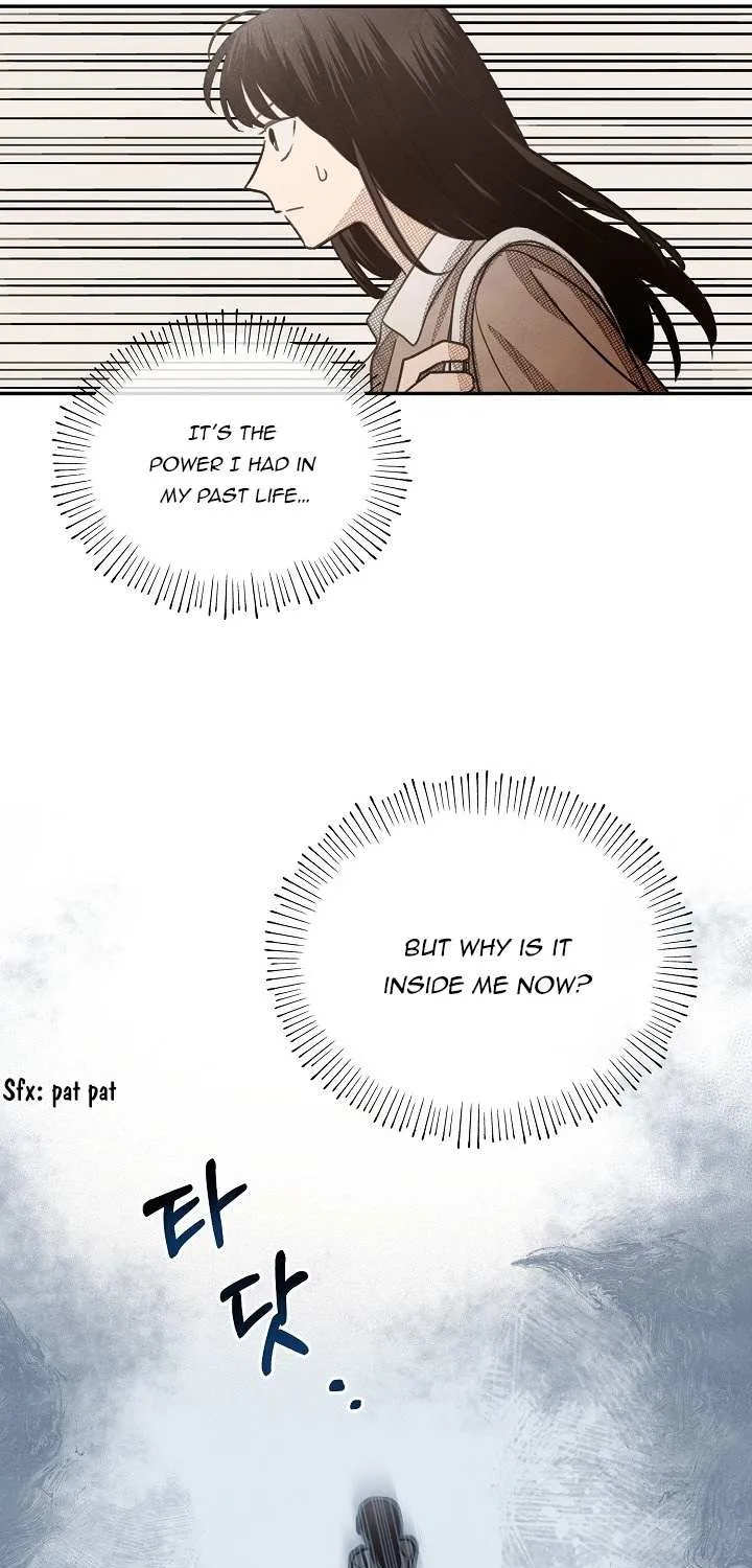 S-Class Spirit Master’s Taming Diary Chapter 2 page 18 - 