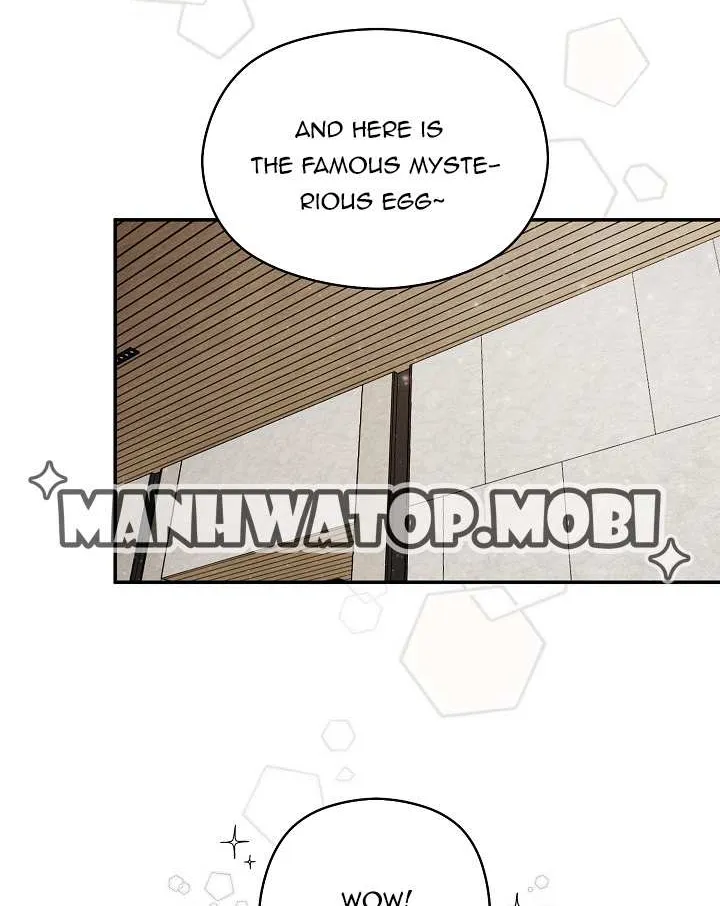 S-Class Spirit Master’s Taming Diary Chapter 2 page 3 - 