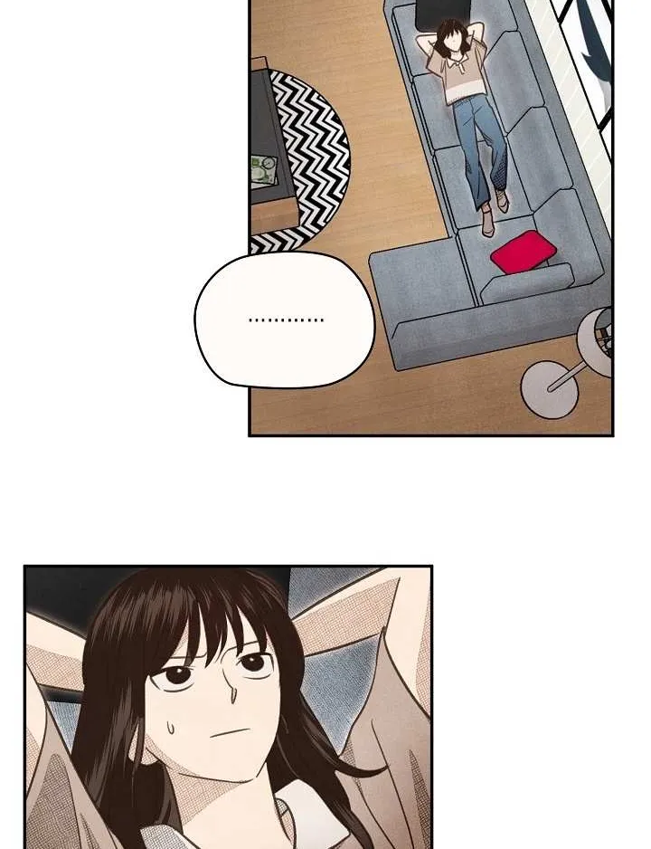 S-Class Spirit Master’s Taming Diary Chapter 2 page 21 - 