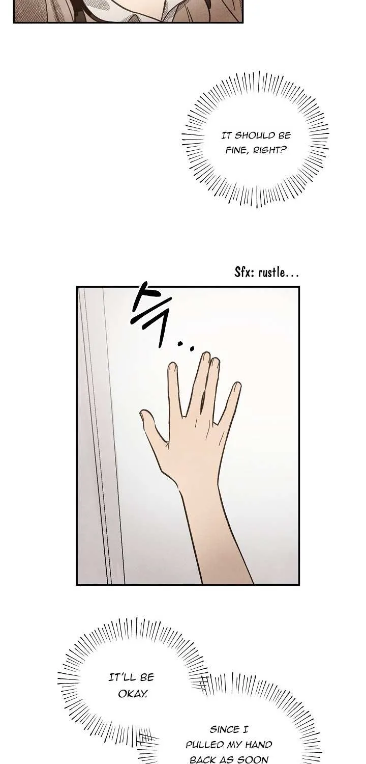 S-Class Spirit Master’s Taming Diary Chapter 2 page 22 - 