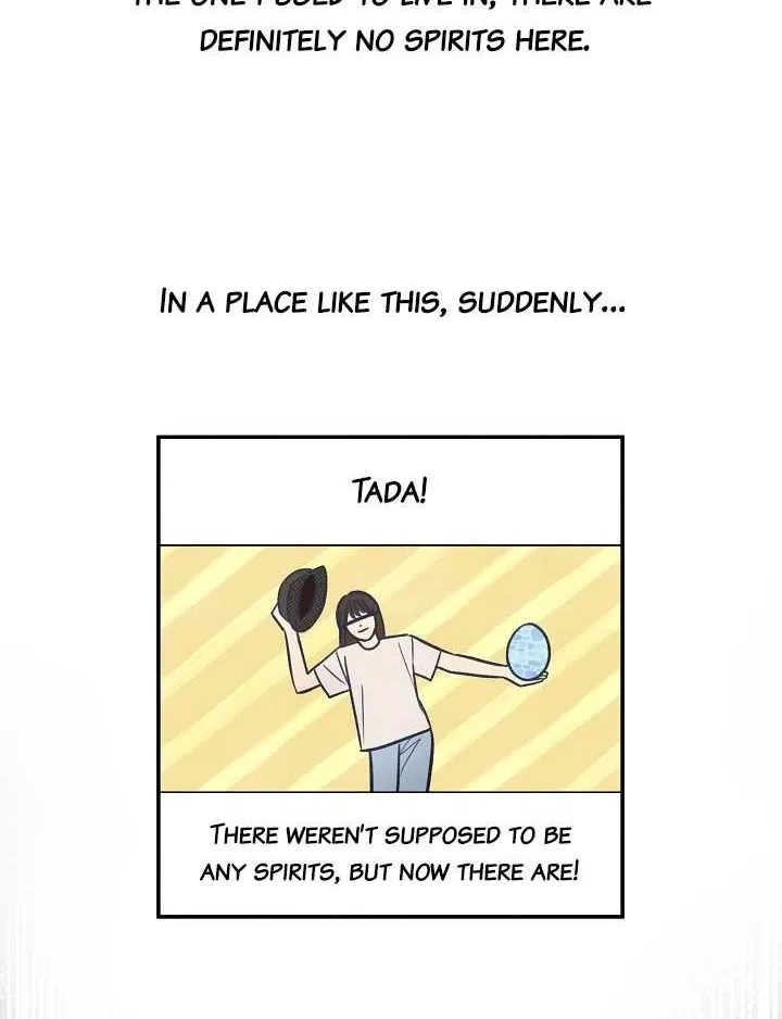 S-Class Spirit Master’s Taming Diary Chapter 2 page 25 - 