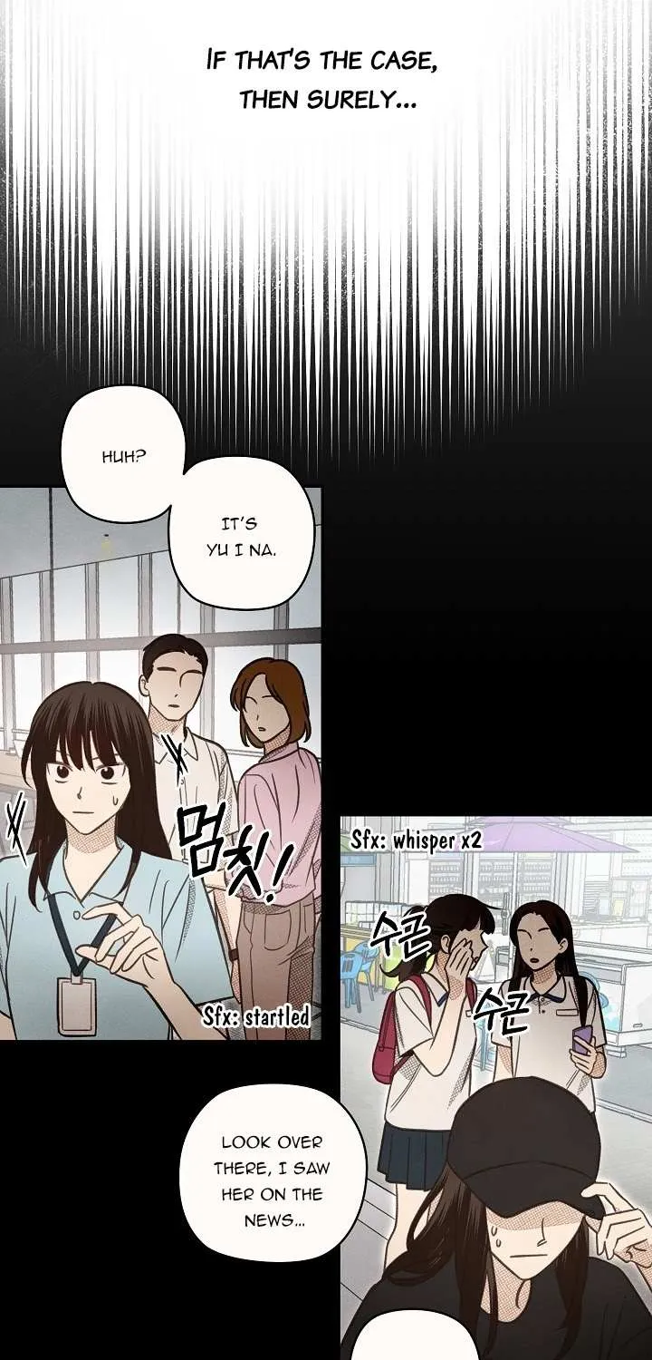 S-Class Spirit Master’s Taming Diary Chapter 2 page 26 - 
