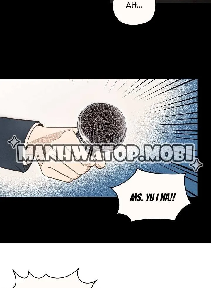 S-Class Spirit Master’s Taming Diary Chapter 2 page 27 - 