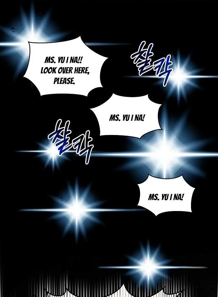 S-Class Spirit Master’s Taming Diary Chapter 2 page 29 - 