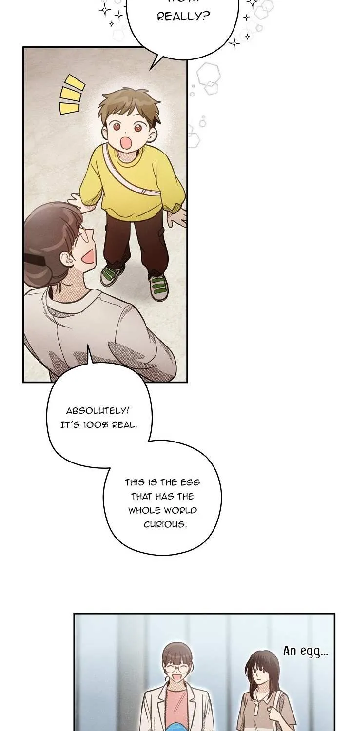 S-Class Spirit Master’s Taming Diary Chapter 2 page 4 - 
