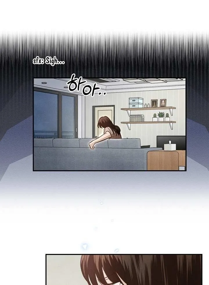 S-Class Spirit Master’s Taming Diary Chapter 2 page 31 - 