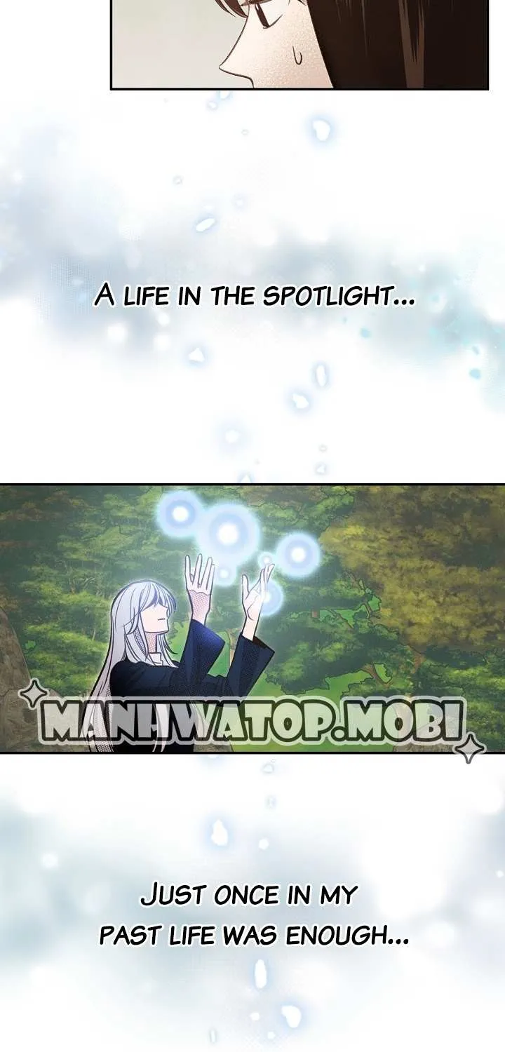 S-Class Spirit Master’s Taming Diary Chapter 2 page 32 - 