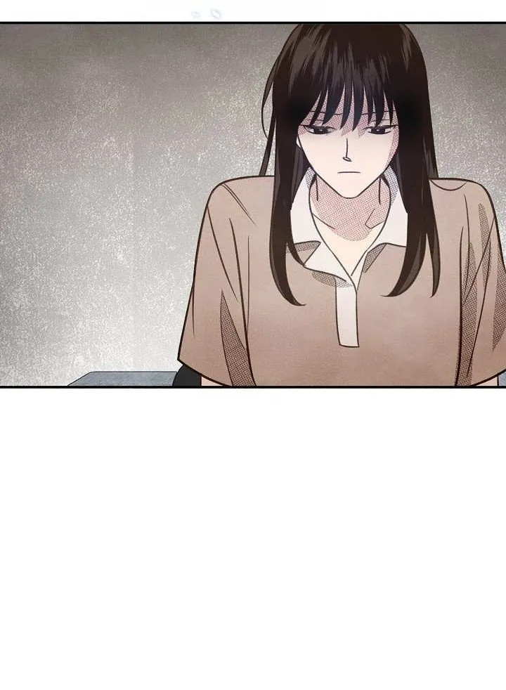 S-Class Spirit Master’s Taming Diary Chapter 2 page 33 - 