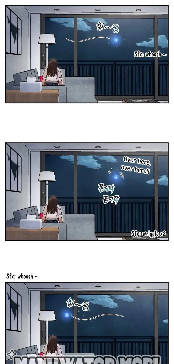 S-Class Spirit Master’s Taming Diary Chapter 2 page 34 - 