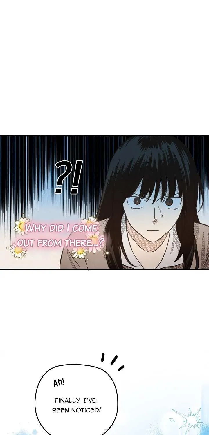 S-Class Spirit Master’s Taming Diary Chapter 2 page 36 - 