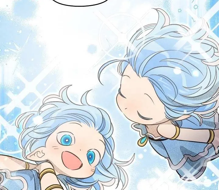 S-Class Spirit Master’s Taming Diary Chapter 2 page 37 - 