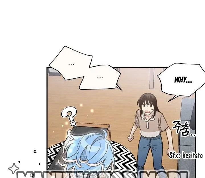 S-Class Spirit Master’s Taming Diary Chapter 2 page 39 - 
