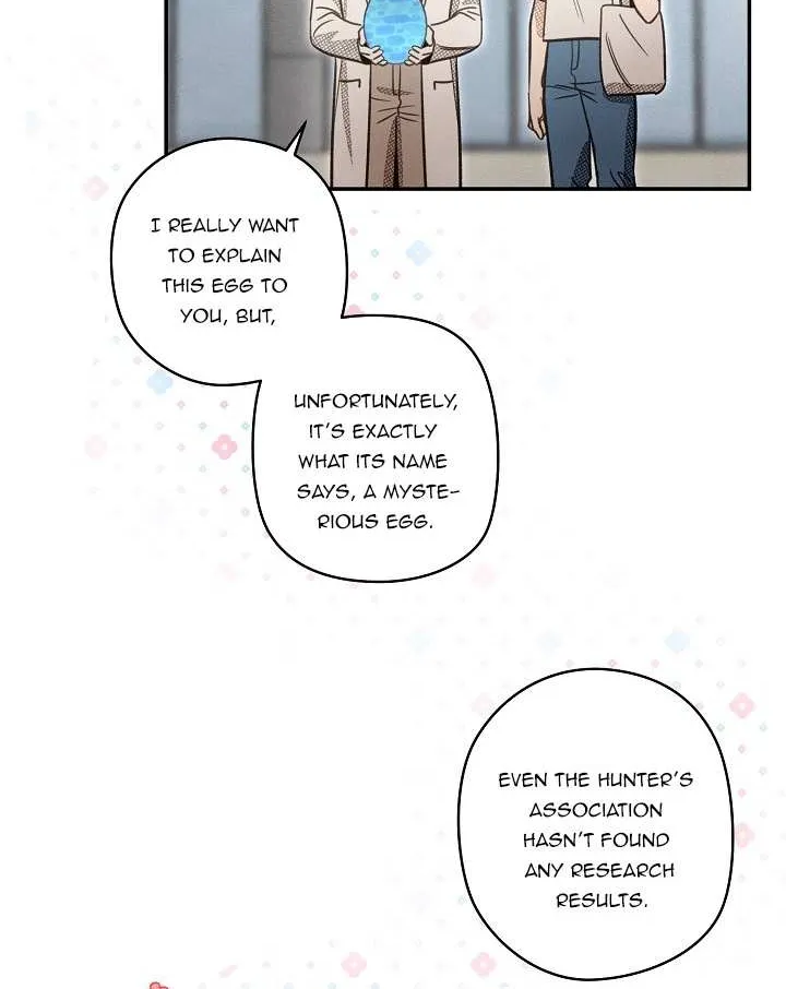 S-Class Spirit Master’s Taming Diary Chapter 2 page 5 - 