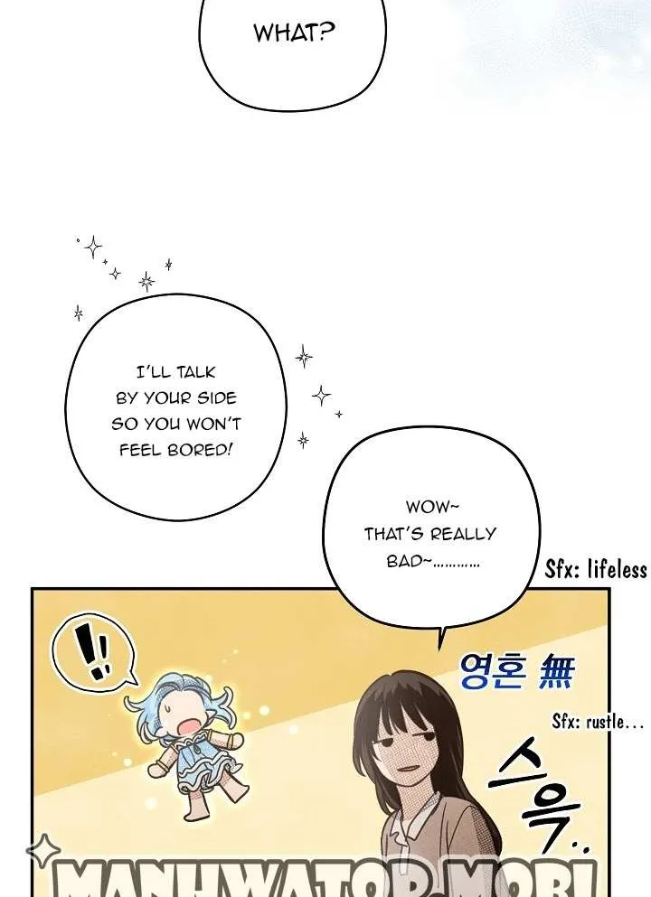 S-Class Spirit Master’s Taming Diary Chapter 2 page 43 - 