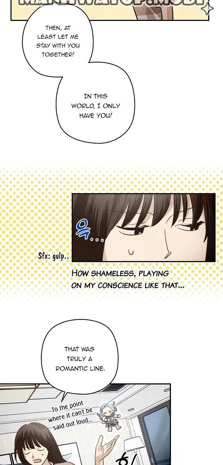 S-Class Spirit Master’s Taming Diary Chapter 2 page 44 - 