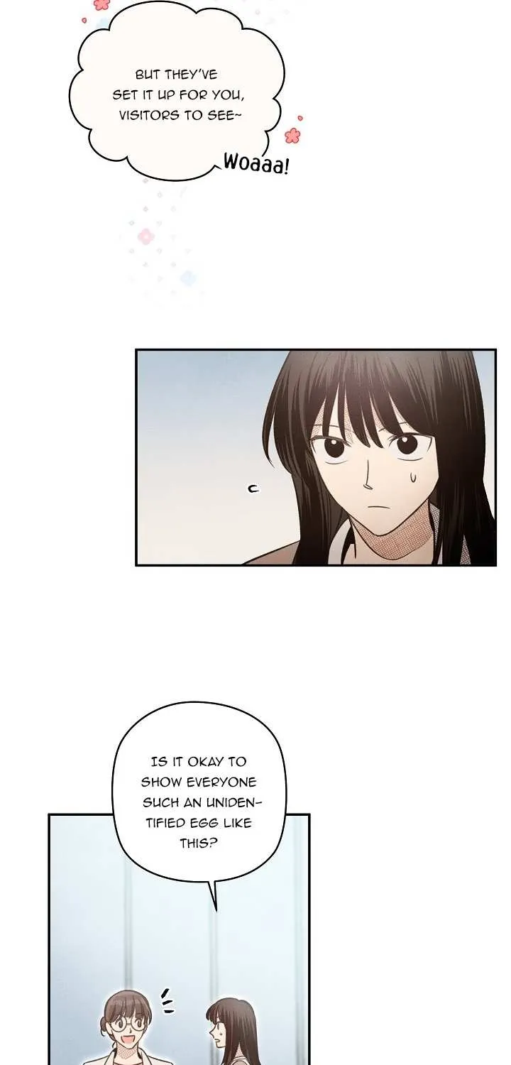 S-Class Spirit Master’s Taming Diary Chapter 2 page 6 - 