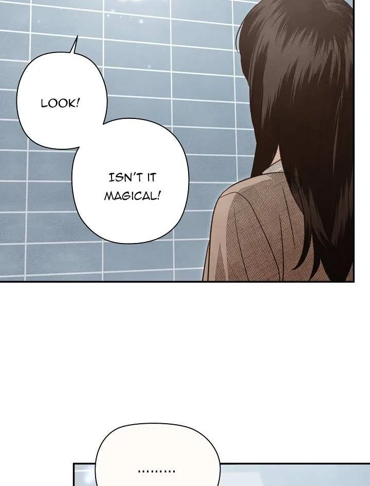 S-Class Spirit Master’s Taming Diary Chapter 2 page 55 - 