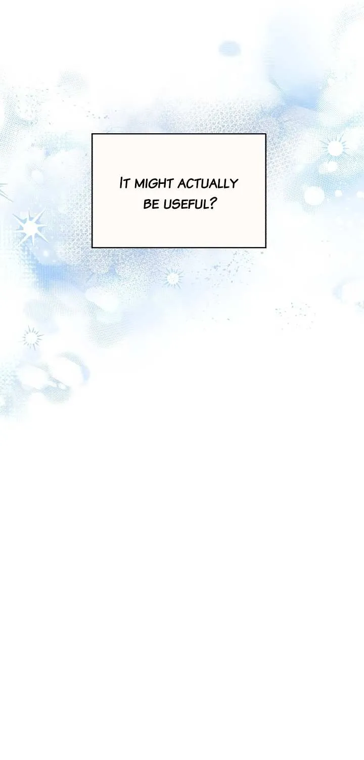 S-Class Spirit Master’s Taming Diary Chapter 2 page 56 - 