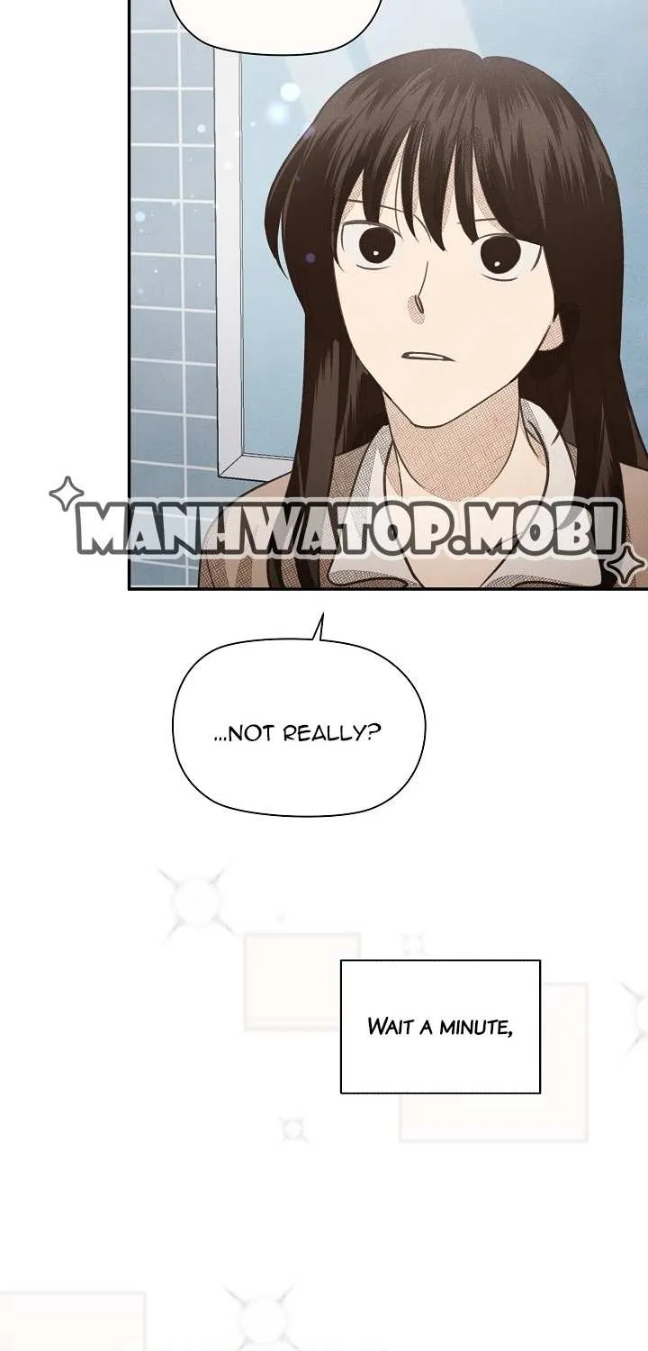 S-Class Spirit Master’s Taming Diary Chapter 2 page 58 - 